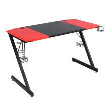 4ft 55 E-blue Review Egt002 40 Inch Assembly Best Under 500 Evodesk Sims 4 Gaming Desk